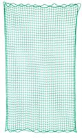 Abdecknetz PP hf, 3,0mm MW45mm, 2x3m groß, VPE20, Z2360-045-01-D