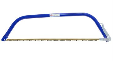 Ovalbügelsäge 760mm VPE12, Z2425760