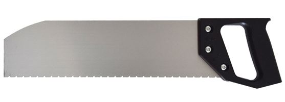 Hartschaumsäge 380mm zum Schneiden von Dämmstoffen VPE6, Z2429004