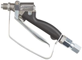 Spachtelpistole HD INLINE TEXTURE, Z245820