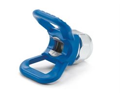 Düsenschutz 7/8" zu RAC X, Z246215