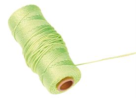 Ersatzschnur für SCHNURBOY SB PROBST 1,4mm 100lfm/Rolle, Z25400012