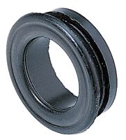 Ersatzdichtung für Wasserschlauchklauenkupplung GEKA® aus Perbunan 600Stk/Kart, Z2540