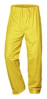 PU-Regenhose KARLSKRONA, gelb, 190 g/m², Gr. XL, VPE20, Z26424XL