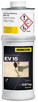 =§= Epoxidmörtel 2K, Estrichverdübelung EV 15 1kg/Dose VPE6, Z271581