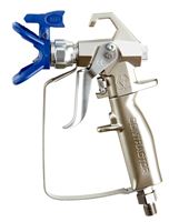 Pistole CONTRACTOR 2F, RAC X Schütz, PAA517, Z288475