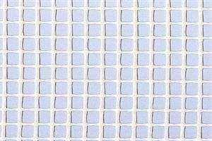WDVS-Gewebe 3000 55m²/Rolle 145g/m² 4x4mm 33Roll/Pal, Z3000110