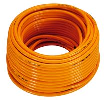 PU-Baukabel 3x1,5 H07BQ-F inkl. Aufdruckkosten 50lfm/Rolle, Z3011315-50