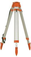 Stativ leicht, 107-165cm, Kugelkopf 5/8" Gewinde, 4100g, Z310111