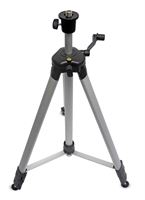Stativ, 58-150cm, 5/8" Gewinde, für Punkt u. Linienlaser TR 10, Z310215