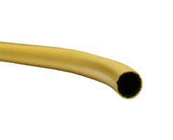 Wasserschlauch LO-Flex 1/2" gelb 10bar 50lfm/Rolle, Z310312LO