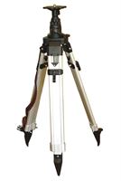 Kurbelstativ mittelschwer, 84-220cm, 5900g, Z310319