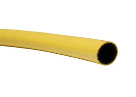 Wasserschlauch LO-Flex 3/4" gelb 10bar 50lfm/Rolle, Z310334LO