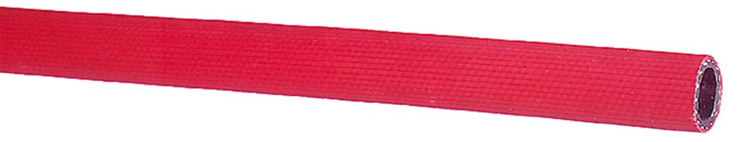 Gummi-Nitril-Wasserschlauch 3/4" 12bar - 40lfm/Rolle, Z31034