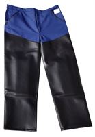 Bodenleger-Bundhose, dunkelblau, Gr. 52, Z31112252B