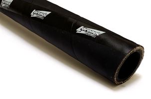 Mörtelschlauch 51x68mm 40bar 40lfm/Rolle, Z3125040LO