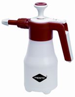 Drucksprühgerät Universal plus 1L, schlank 360°, Z3132PR