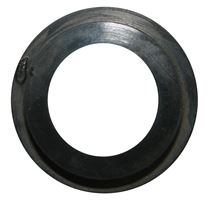 Dichtring für Klauenkupplungen 34x20x11, Z31690