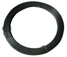 Eisendraht geglüht 1,6mm 2,0kg/Rolle 500Roll/Pal, Z320037B