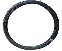Eisendraht geglüht 4,2mm 10,0kg/Rolle 100Roll/Pal, Z320062B