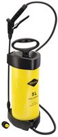 Schalölspritze MESTO FLORI ALLROUND 5L VPE4, Z3232RK