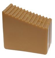 Gummifuß für 4-9 Sprossen, Z33646