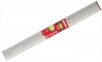 Setzlatte mit Libellen SL 2 SOLA 100cm, Z370102