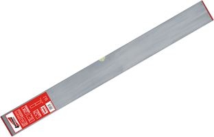 Setzlatte mit Libellen LL 1 150cm, Z370151LO