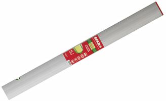 Setzlatte mit Libellen SL 1 SOLA 200cm, Z370201