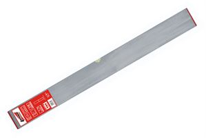 Setzlatte mit Libellen LLN 1 100cm, Z371101LO