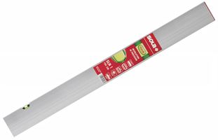 Setzlatte mit Libellen SLN 1 SOLA 300cm, Z371301