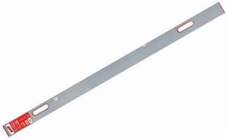 Setzlatte mit Libellen LLG 2 200cm, Z37202LO