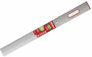 Setzlatte mit Libellen SLG 2 SOLA 300cm, Z37302