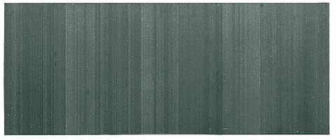 Ersatzklingen KAI MURO RAN für Abscherspachtel (5 Klingen/Pkg), VPE12, Z40211