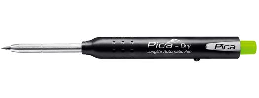 Lochmarker PICA-DRY 10Stk/Kart, Z40941