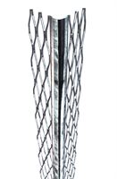 Putzeckleiste L0077 2,70lfm/Sta 1Bund=67,50lfm 25Sta/Bd 176Bd/Pal, Z410077270LO