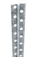 Schnellputzleiste 6mm 2,5lfm/Sta 1Bund=125,00lfm 50Sta/Bd 120Bd/Pal, Z41106250LO