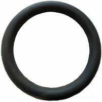 Gummidichtung M60/65 82x12 EB mit O-Ring KTQ752003, Z4221200860X