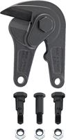 Ersatzkopf für Baustahlmattenschneider LightCUT® 435LC, Z435133