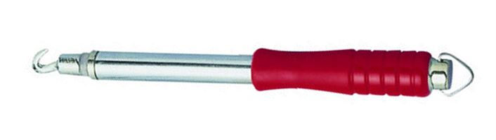 Drillapparat 320mm, Z4361201
