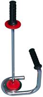 Abrollgerät für Handwickelfolie, Z450444