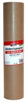 Abdeckpapier LO-PAPER300 300mmx50m Natronkraftpapier 40g/m² 15Rollen/Kart 36Kart/Pal, Z45953LO