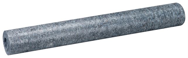 Abdeckvlies mit Folie 1m x 50m / 220g rutschfest 20Roll/Pal, Z47002NN