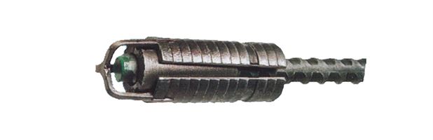 Spreizdübel, Z48115351