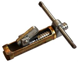Schalungsspanner Rapid, Z4811582