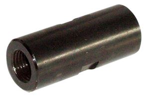 Kombi-Adapter 5/8"x16 UN zum Umrüsten auf M-14-Gewinde, Z49582