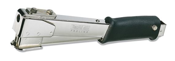 Hammertacker RAPID PRO R54 Klammerlängen Typ 11 (140), 10-14mm, Z501000012