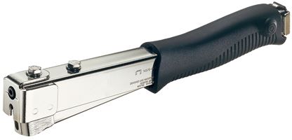 Hammertacker RAPID PRO R11 Klammerlängen Typ 11 (140), 6-10mm, Z501000013