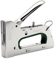 Handtacker RAPID PRO R34 Klammerlängen Typ 11 (140), 6-14mm, Z501000017