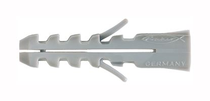 Gerüstdübel FISCHER S 14mm 20Stk/Pkg 840Pkg/Pal, Z50114